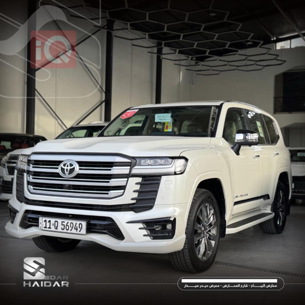 https://cdn.iqcars.ioimage_picker_4C277818-9D90-4042-B072-17751A64281A-4218-000001D839338CB0_out.png